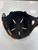 Used Football Accessory 11860-S000309602 View 2