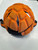 Used Football Accessory 11860-S000309602 View 3