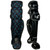 Champro Pro-Plus Umpire Leg Guards #CG370 View 1