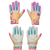 New ETHOS MAV-1 FLASH GLOVE SM 11906-EASE00717519 View 1