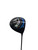 Used Mizuno STX PLTNM Mens Driver RH 10.5 Degree 11347-S000269792 View 1