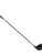 Used Mizuno STX PLTNM Mens Driver RH 10.5 Degree 11347-S000269792 View 3