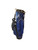Used Ping 4 SERIES Mens Stand Bag Navy Blue 11846-S000105221 View 1