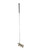 Used MasterGrip 415CR Mens Putter RH 11850-S000024639 View 3