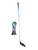 Used Ping G Mens Fairway Wood RH 3 Wood 11850-S000024643 View 3