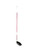 Used Titleist 909 D3 Mens Driver RH 9.5 Degree 11850-S000024644 View 3