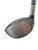 Used Titleist 909 D3 Mens Driver RH 9.5 Degree 11850-S000024644 View 2