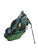 Used Titleist GREEN Mens Stand Bag None 11850-S000024651 View 1
