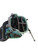 Used Titleist GREEN Mens Stand Bag None 11850-S000024651 View 2