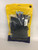 Used Howies Hockey Tape Hockey Accessory 11900-S000024420 View 1