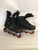 Used Bauer BAUER RX05 Senior Rec Fitness Skates Black Senior 11 11900-S000024421 View 1