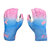 New ETHOS BUBBLEGUM GLOVE LG 11906-EASE00717509 View 1