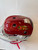 Used Bauer NME 5 Senior Goalie Helmet/Mask White One Size 11858-S000089780 View 2