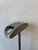 Used USED BROOMSTICK PUTTER Mens Putter RH 11858-S000089781 View 2