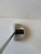Used USED BROOMSTICK PUTTER Mens Putter RH 11858-S000089781 View 1
