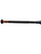 Used Demarini CFP-21 BB/SB Fastpitch Bat 32" 11307-S000265632 View 3
