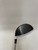 Used Taylormade M2 Mens Driver RH 10.5 Degree 11703-S000211838 View 2