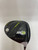Used Taylormade M2 Mens Driver RH 10.5 Degree 11703-S000211838 View 1