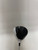 Used Taylormade M2 Mens Driver RH 10.5 Degree 11703-S000211838 View 3