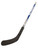 Used Bauer STREET LIGHTNING SH100 Inter Wood Right 11842-S000230113 View 1