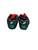 Used Umbro STORM Soccer Cleats Black Senior 6 10589-S000434119 View 2