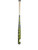 Used Easton HAMMER BB/SB Slowpitch Bat 34" 10589-S000434116 View 1