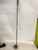 Used Taylormade BURNER Mens Driver RH 10.5 Degree 11900-S000024424 View 2