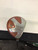 Used Taylormade BURNER Mens Driver RH 10.5 Degree 11900-S000024424 View 3