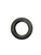 Used DOUGHNUT BAT WEIGHT BB/SB Training Aid 11843-S000023750 View 2