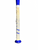 Used Primed WEIGHTED TRAINING STICK BB/SB Training Aid 11843-S000023752 View 2