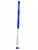 Used Primed WEIGHTED TRAINING STICK BB/SB Training Aid 11843-S000023752 View 1