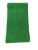 Used CHIPPING MAT Golf Accessory 11843-S000023754 View 2