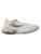 Used Nike GIANNIS IMMORTALITY 4 Basketball Shoes M White Senior 9 11843-S000023756 View 1