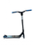 Used ARCADE PLUS - ICY LAVA Scooter Black 11843-S000023759 View 1
