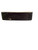 Used SLOTLINE HIGH MOVEMENT Mens Putter RH 11825-S000040151 View 1