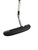 Used SLOTLINE HIGH MOVEMENT Mens Putter RH 11825-S000040151 View 2
