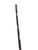 Used Top Flite PS-01 Mens Putter RH 11825-S000040152 View 3