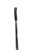 Used Ram ZEBRA Mens Putter RH 11825-S000040154 View 3