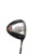 Used Callaway FT IZ Mens Fairway Wood RH 3 Wood 11825-S000040159 View 1
