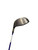 Used Titleist 905 T Mens Driver RH 9.5 Degree 11825-S000040160 View 2