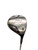 Used Titleist 905 T Mens Driver RH 9.5 Degree 11825-S000040160 View 1