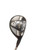 Used IDEA BLACK Mens Hybrid Club RH 3 Hybrid 11825-S000040162 View 1
