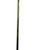 Used IDEA BLACK Mens Hybrid Club RH 3 Hybrid 11825-S000040162 View 3