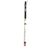 Used True COMP SF 4.0 Mens Atk/Mid LAX Shaft Black 11458-S000127052 View 1
