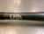 Used AXE ELEMENT BB/SB USA 2 5/8 Bat 31" 11339-S000202494 View 2