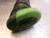 Used AXE ELEMENT BB/SB USA 2 5/8 Bat 31" 11339-S000202494 View 4