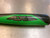 Used AXE ELEMENT BB/SB USA 2 5/8 Bat 31" 11339-S000202494 View 1