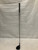 Used Callaway ROGUE Mens Fairway Wood RH 4 Wood 11668-S000120738 View 1