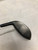 Used Callaway ROGUE Mens Fairway Wood RH 4 Wood 11668-S000120738 View 3