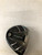 Used Callaway ROGUE Mens Fairway Wood RH 4 Wood 11668-S000120738 View 4